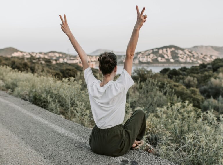 Türk gezginler yapay zekaya güveniyor