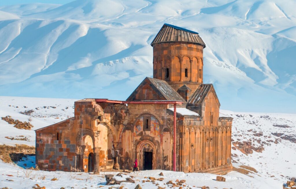 KARS3