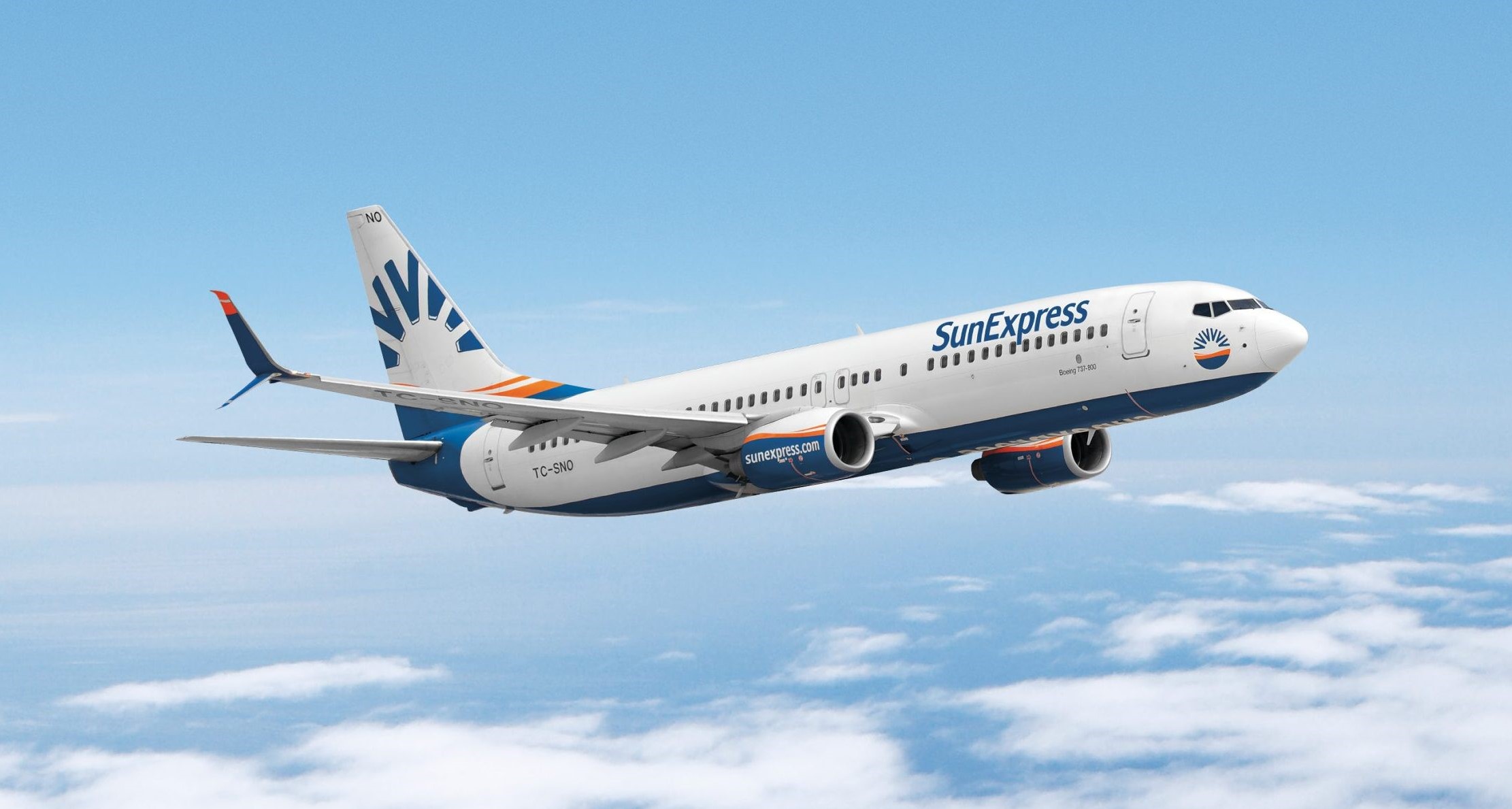 SunExpress