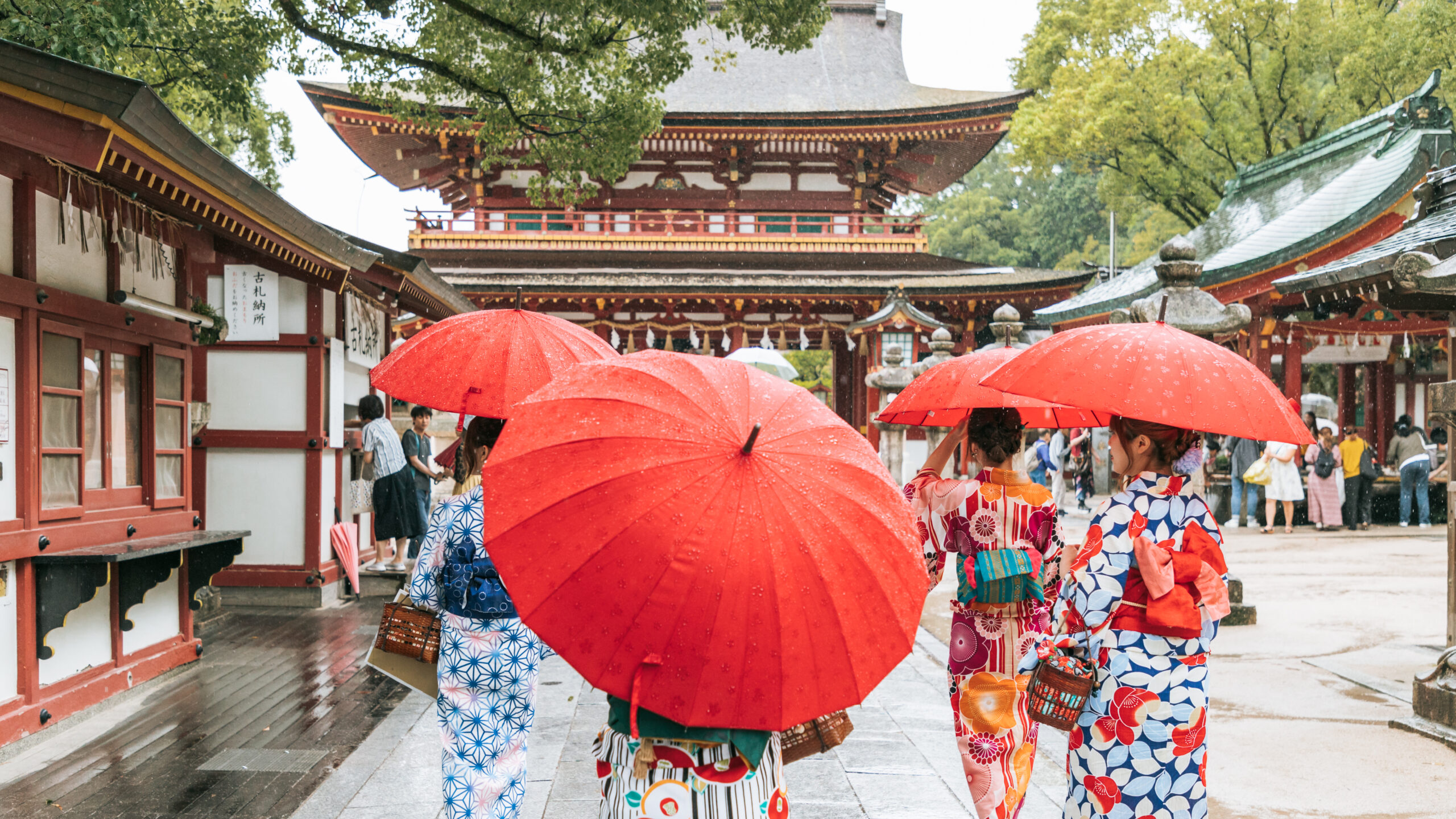 Japonya, ücretsiz iç hat uçuşlarıyla turizmi canlandıracak