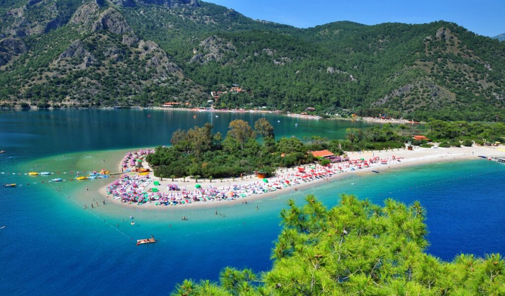 Fethiye_2