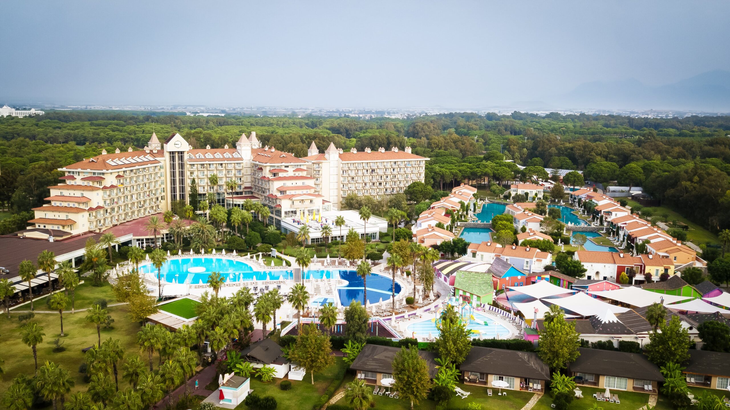 IC_Hotels