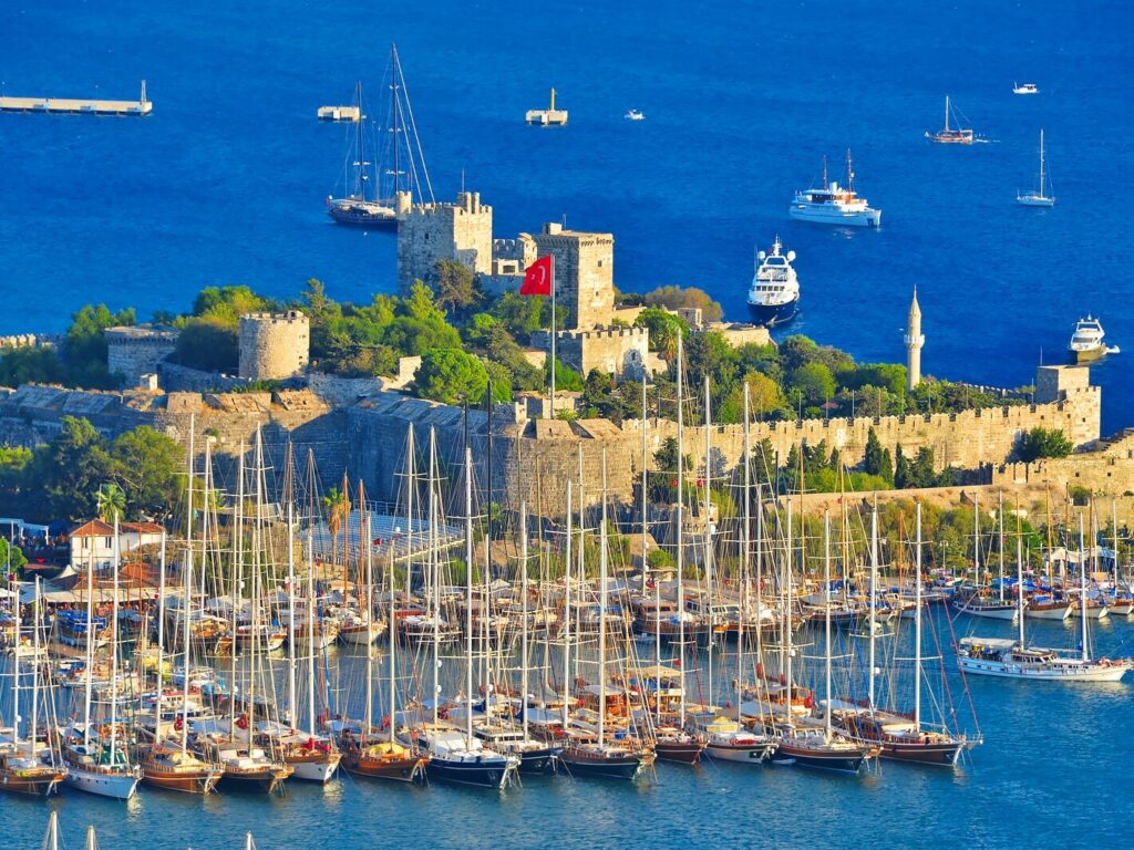 bodrum2