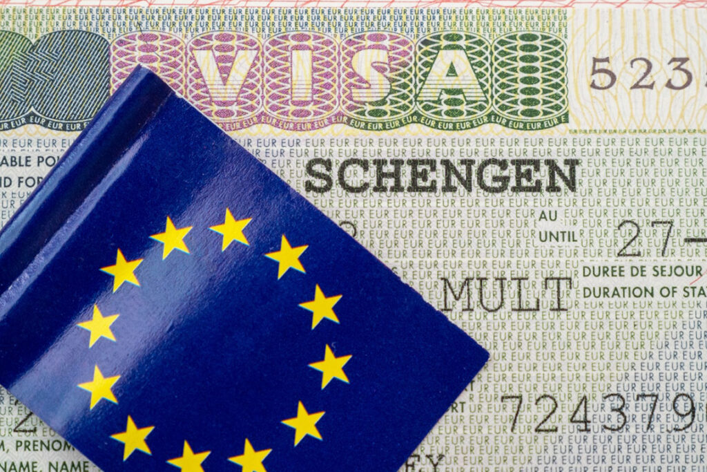 schengen_1