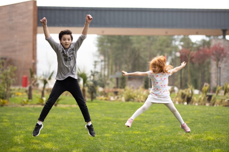 Elite World Grand Sapanca’da Yarıyıl Tatili Heyecanı Başlıyor