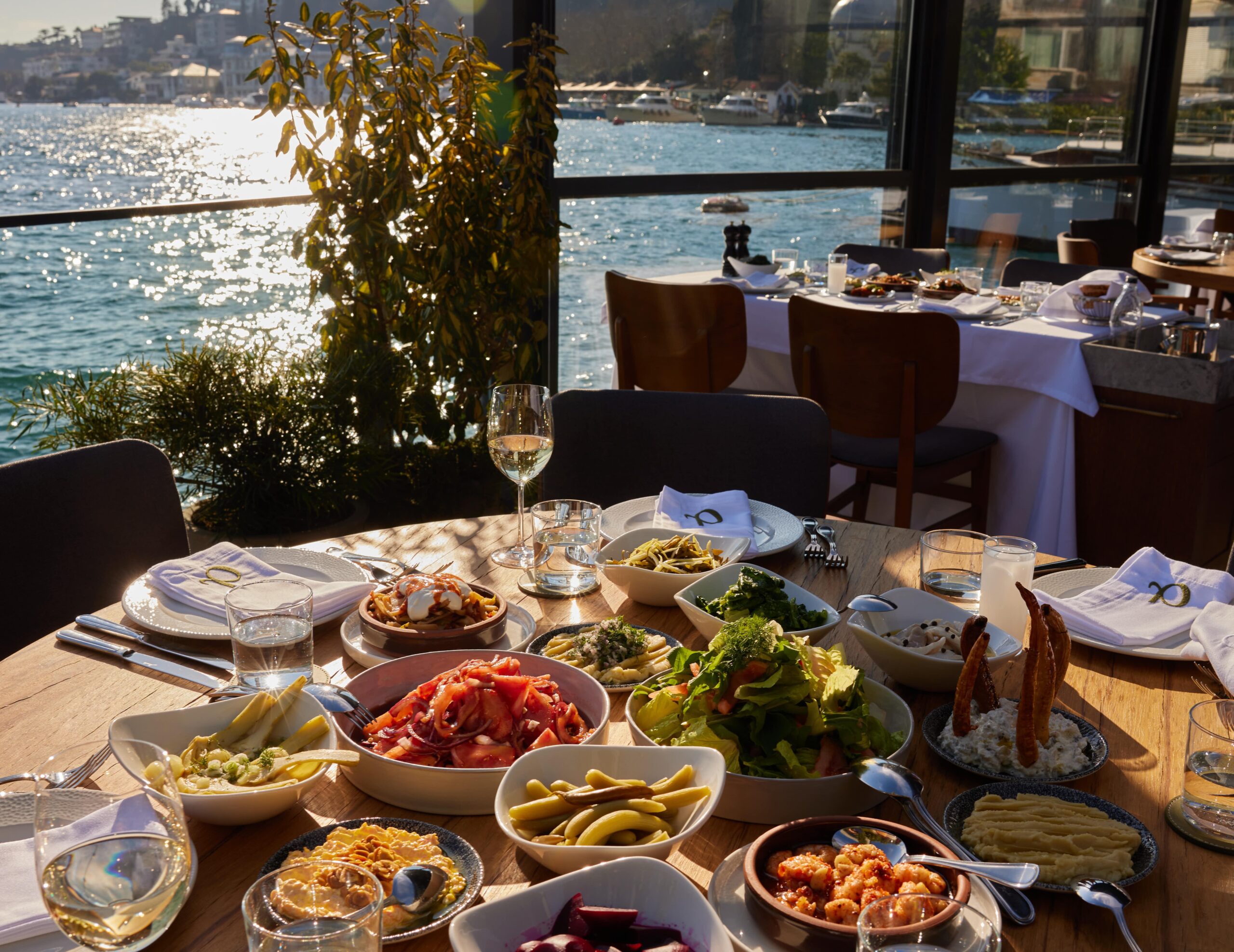 Bebek Paraliaki