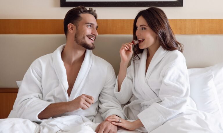 Grand Hyatt İstanbul