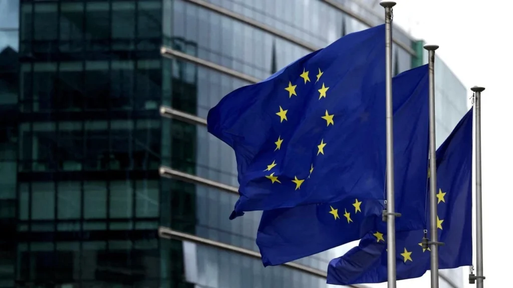 schengen2