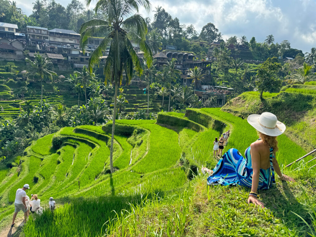Bali