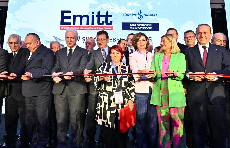EMITT