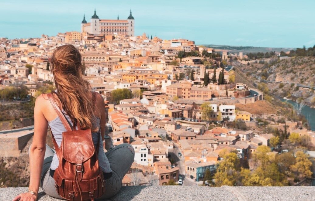 2026'da tatil yapay zeka ile planlanacak, lüks kaçamak artacak