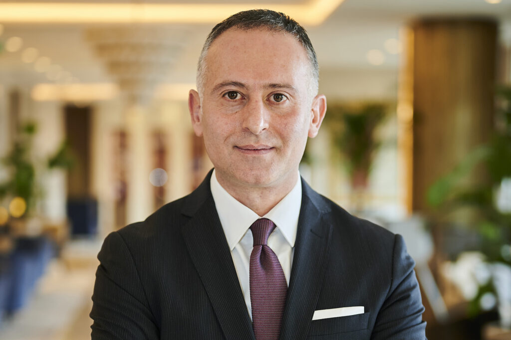 Kurtuluş Gültekin