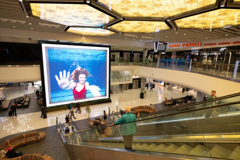 Liberty Hotels & Resorts