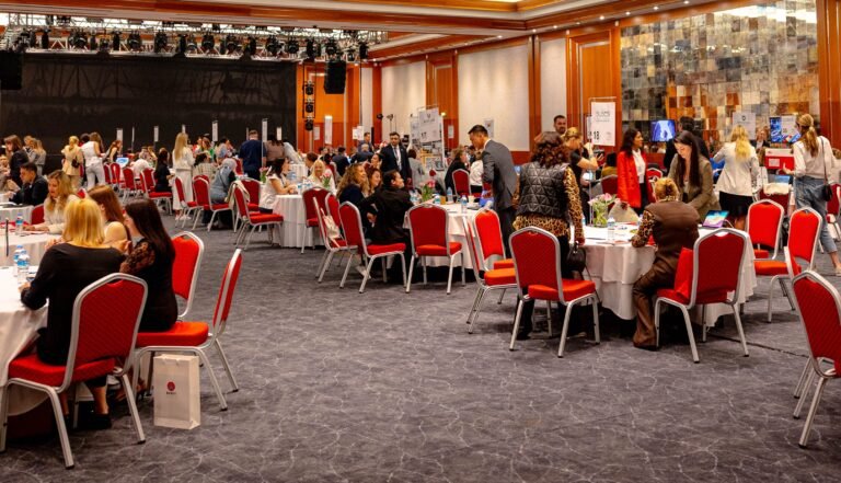 Pure Luxury Workshop 2025