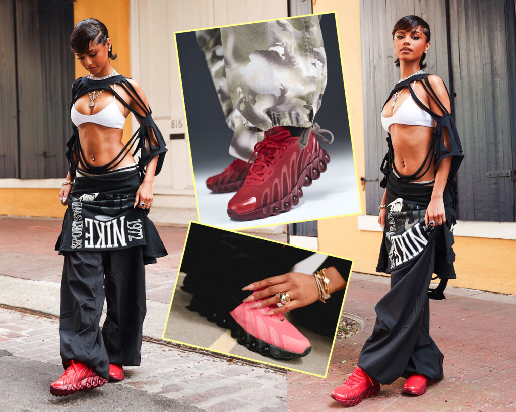 Nike Air Max DN8