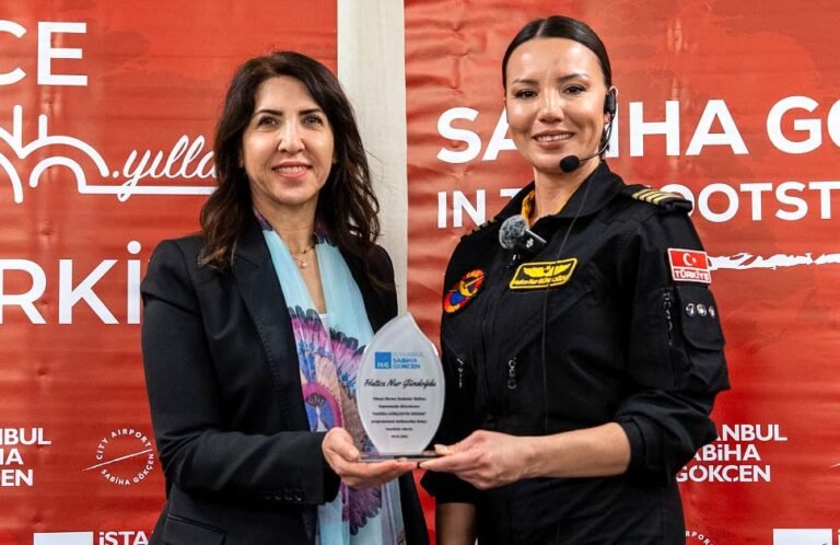 Hatice Nur Gündoğdu