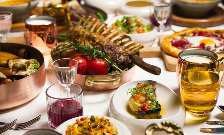 Rixos Tersane Istanbul