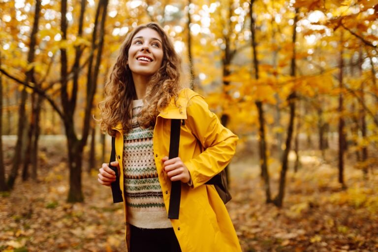 Turizmde Sessiz Lüks ve Doğallık Yükselişte