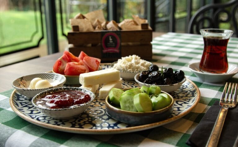 Palivor Çiftliği İstinye