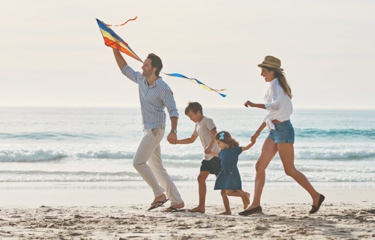 23 NİSAN’A ÖZEL ROTALAR