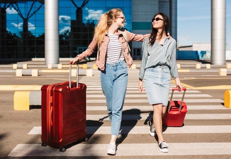 İstanbul ve Antalya havalimanları yolcu rekoru kırdı