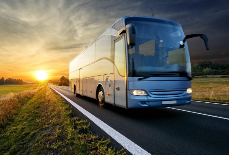 ENUYGUN.com bayram öncesi seyahat verilerini açıkladı