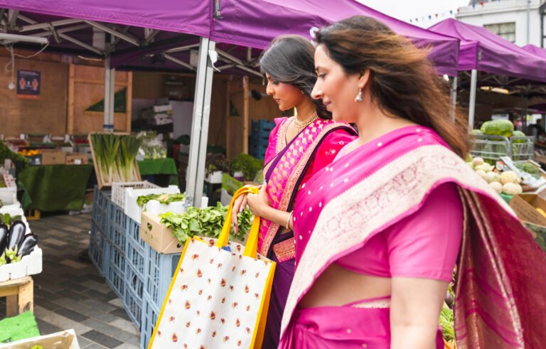 Uluslararası seyahat eden turist sayısı yüzde 5 arttı