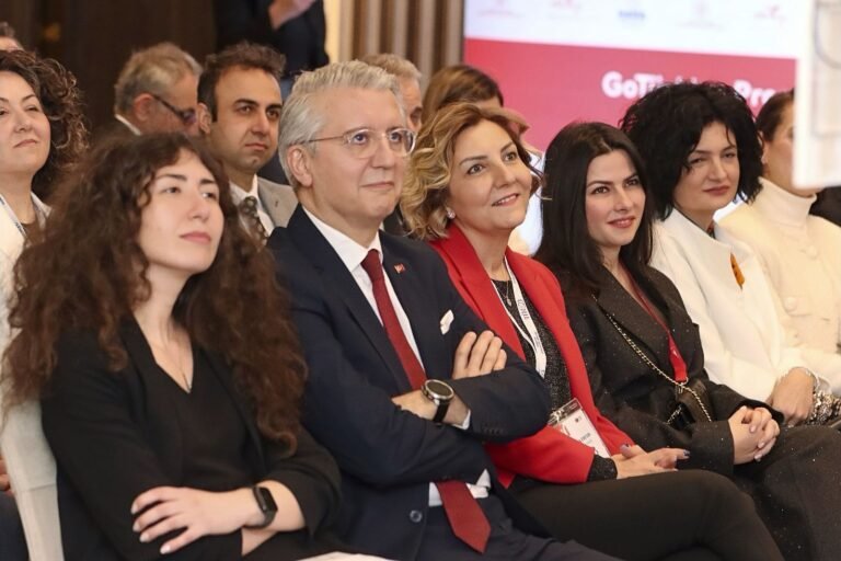 TÜROB, Yunanistan turizm pazarını inceledi