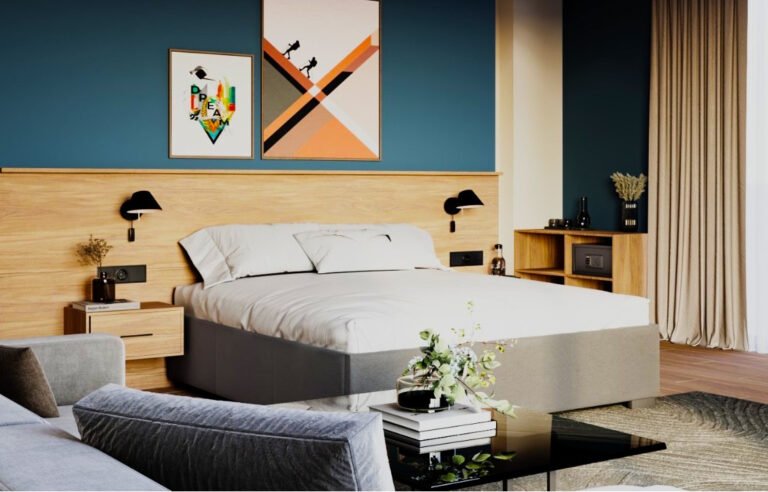 Spark by Hilton Türkiye’deki ilk oteliyle Van’da