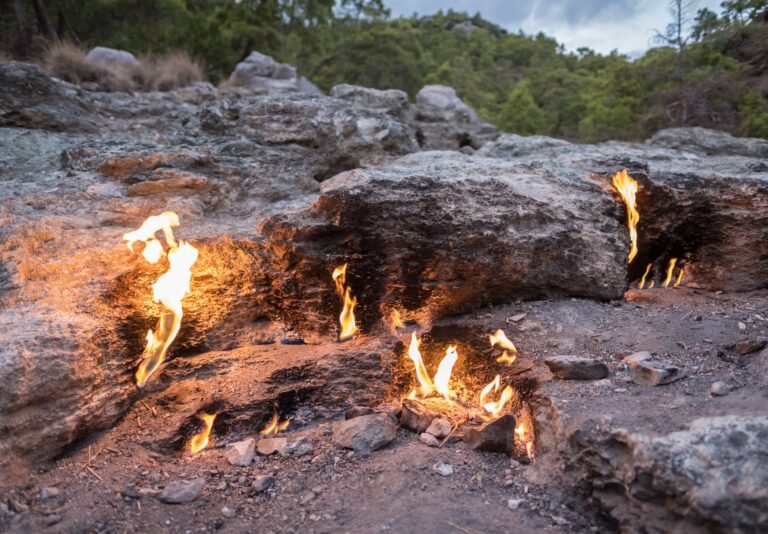 Akra Hotels, Kemer’i Piri Guide ile tanıtacak 
