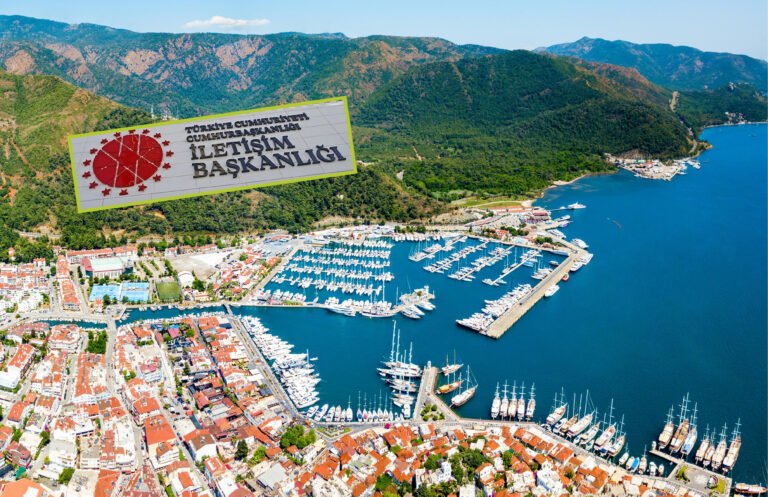 'Dans görüntülü' paylaşımlara DMM’den açıklama