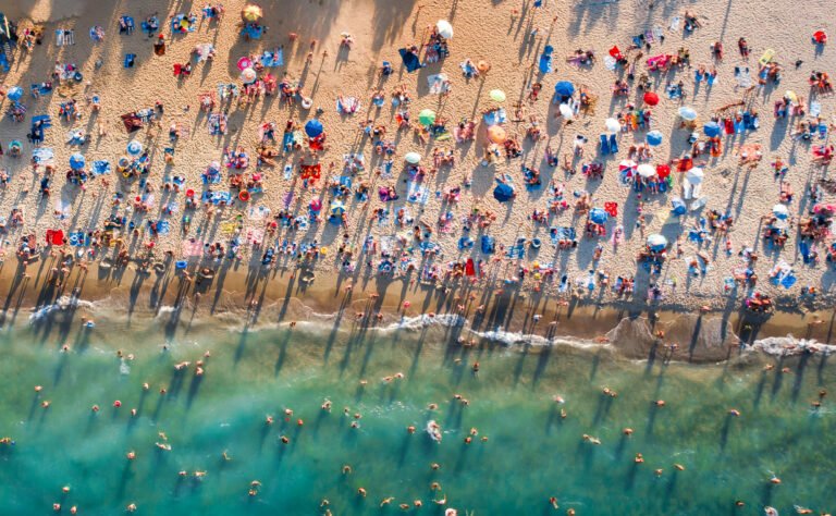 Almanya’da fiyatlarımız ortalamanın altında kaldı