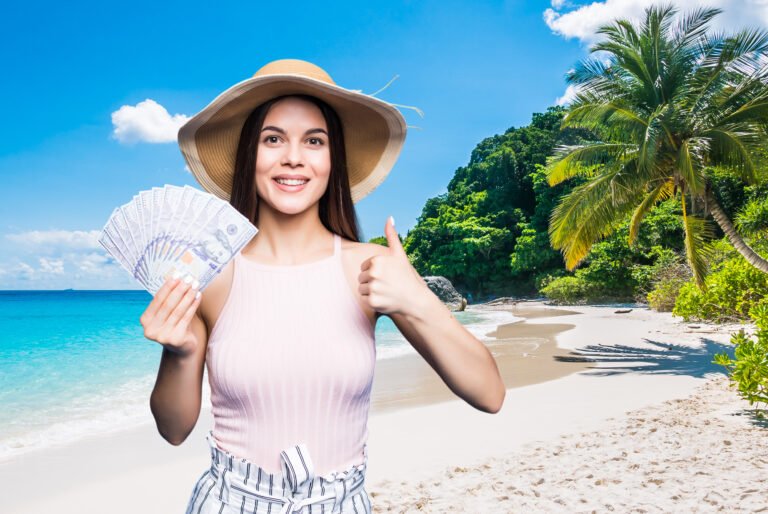 Tüketici yaz sezonunda tasarruf eğiliminde