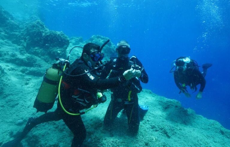 Bakan Ersoy: Seramik Batığı arkeolojide çığır açacak