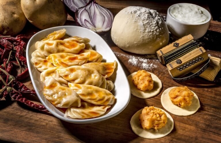 Shangri-La Bosphorus, Shang Brunch