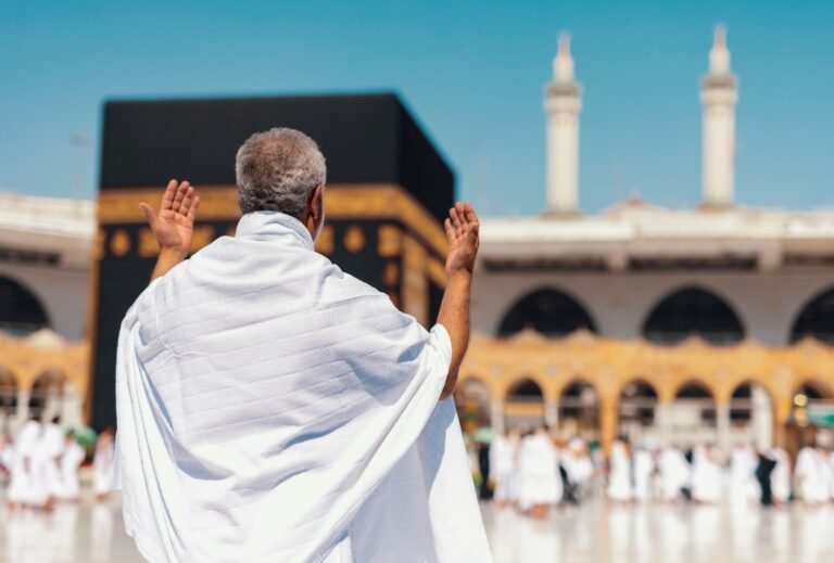 Suudi Arabistan turizminde tarihi zirve: 116 milyon turist