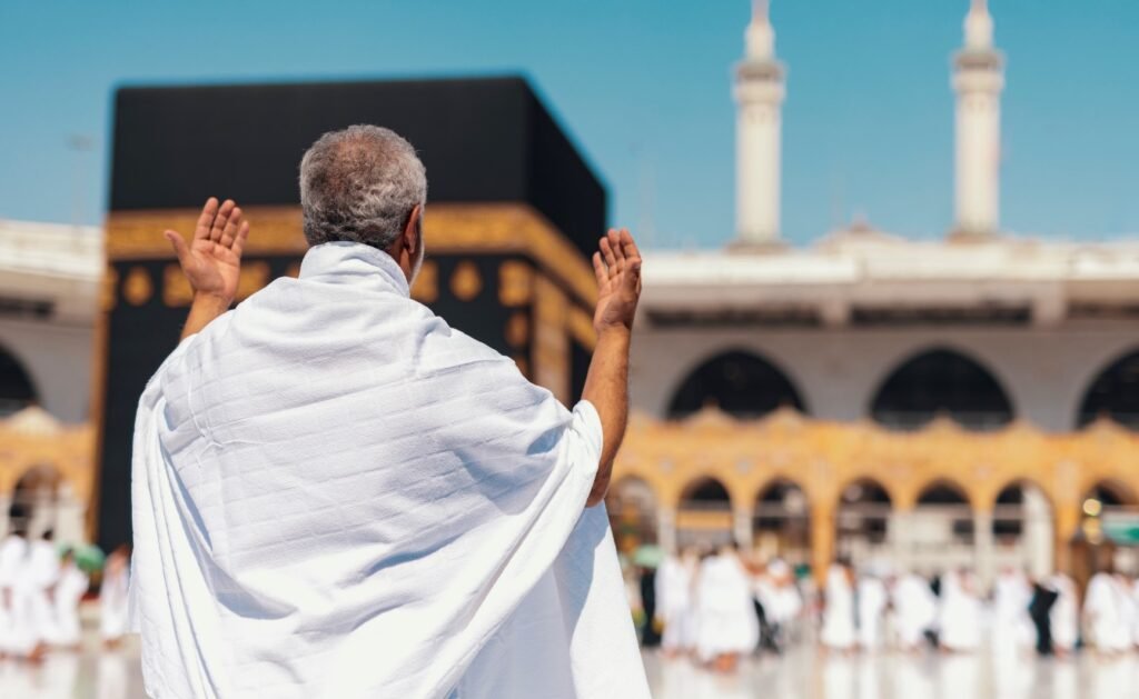 Türkiye ile Suudi Arabistan arasında vize muafiyeti anlaşması