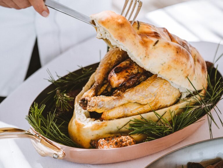 Bagatelle Bodrum’da gastronomi ve eğlence bir arada