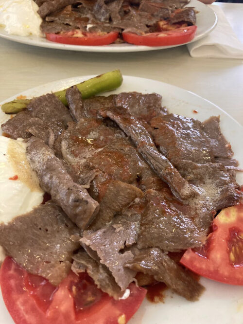 Tarihi Bursa rotaları: Zamanın farklı aktığı şehir