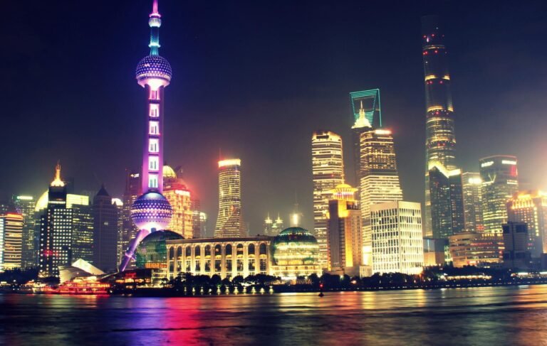 Türkiye ile Çin arasında turizm köprüleri güçleniyor