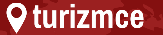 turizmce