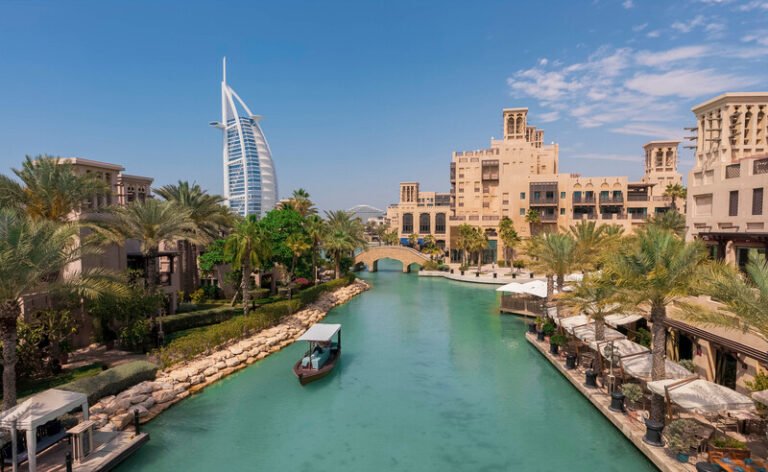 Körfez’in Schengen vizesi başlıyor: Hangi ülkeler dahil?