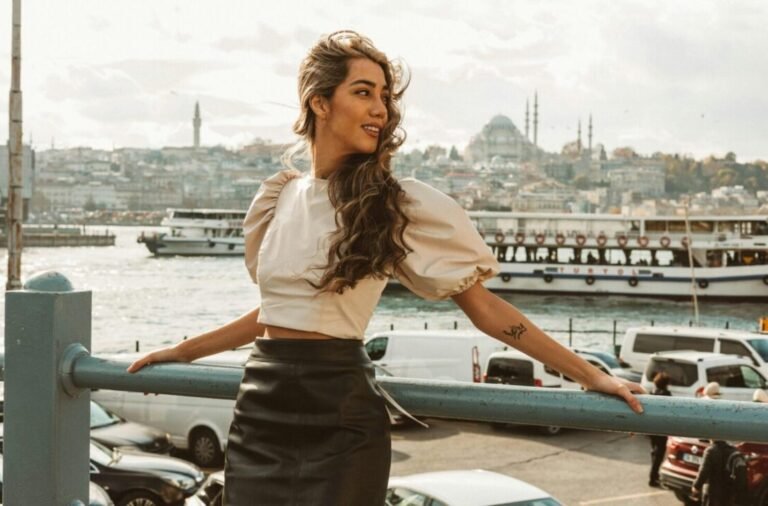 Küresel turizm 2026'da tarihi bir büyüme sürecine giriyor