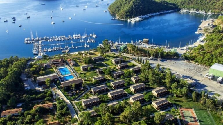 Koç ve Ülker arasında 160 milyon dolarlık anlaşma