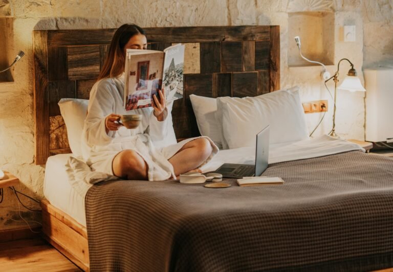 TÜİK Haziran enflasyonunu açıkladı: Otel fiyatları üst sıralarda