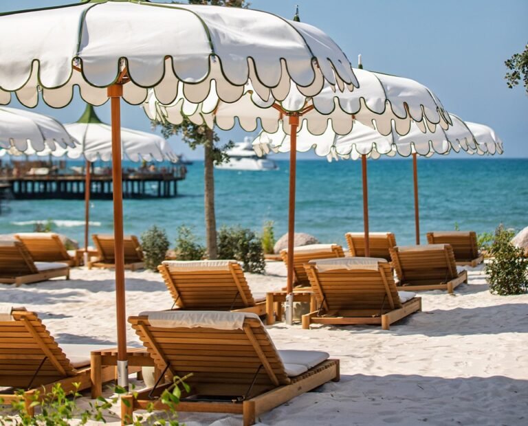 Regnum The Crown görkemli etkinliklerle açıldı