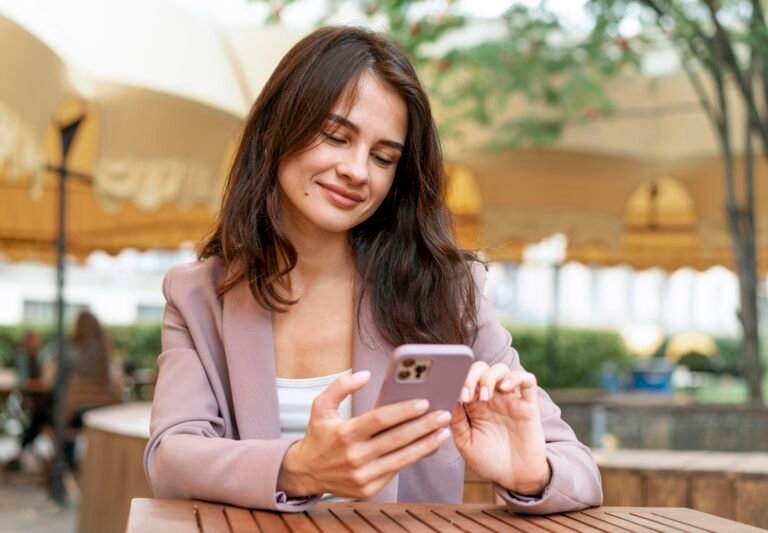 Yandex Seyahat ile yapay zeka destekli gezi planı