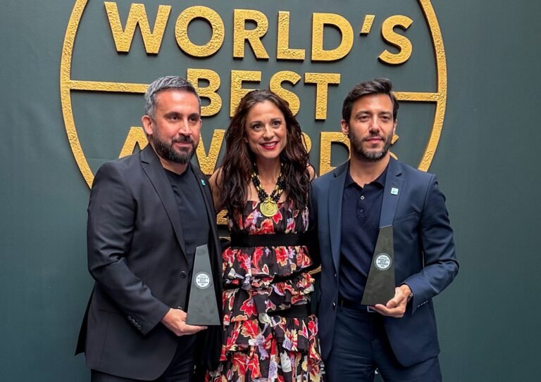 İGA İstanbul Havalimanı yine zirvede!