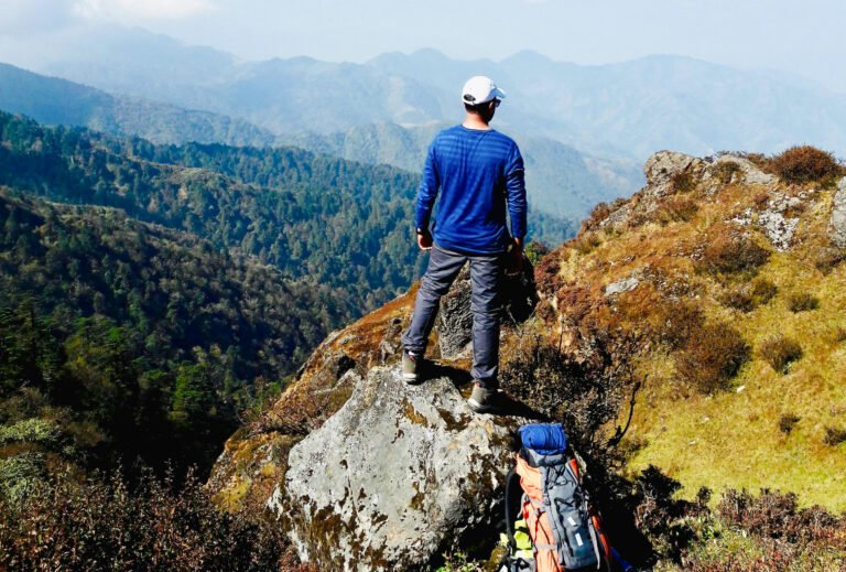 En fazla resmi tatil hangi ülkede: Türkiye kaçıncı?