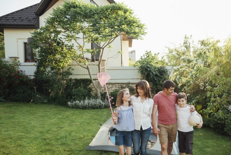 Villa tatili rüyanız kabusa dönmesin